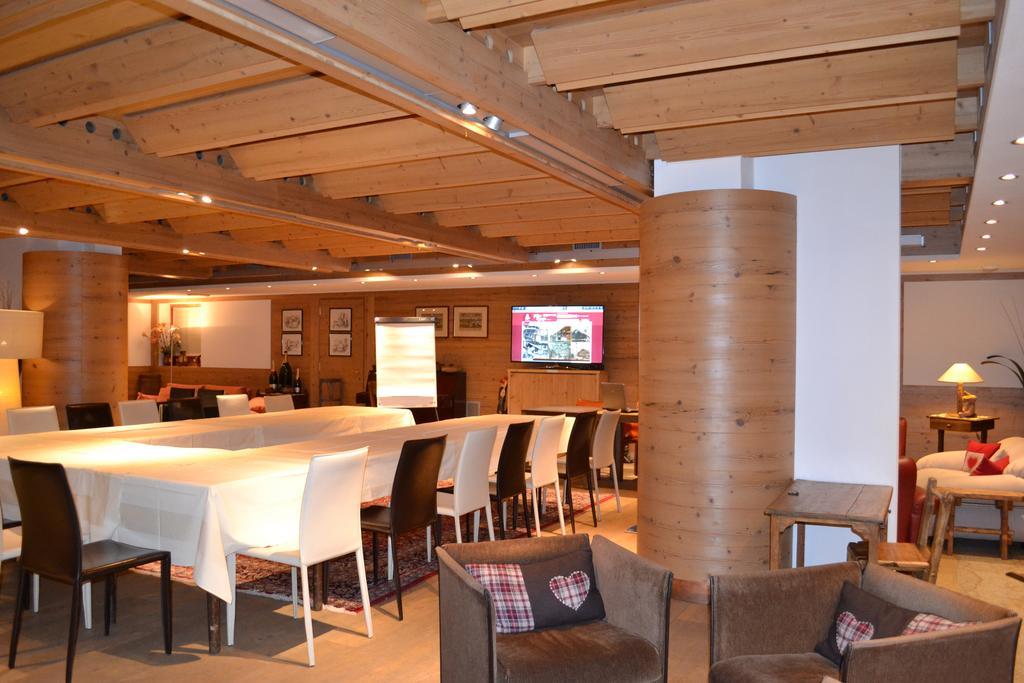 派里尔d'安格尔&健康酒店 库马约尔 外观 照片
